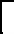 南阳水包砂