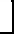 南阳水包砂